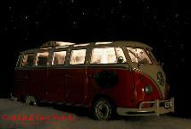 Index VW Buss -62