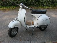 Vespa 2007-09-28 01