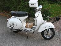 Vespa 2007-09-28 02