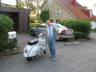 Vespa 2007-09-28 03