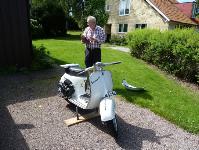 Vespa 2012-07-05 01a