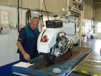 Vespa 2012-07-20 01a