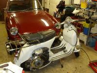 Vespa 2014-01-07 02