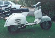 Vespa_001