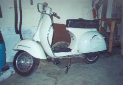 Vespa_003_01